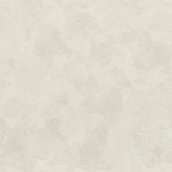 Обои Евродекор  винил  на флиз основе гор.тисн.  1,06х10 7238-03