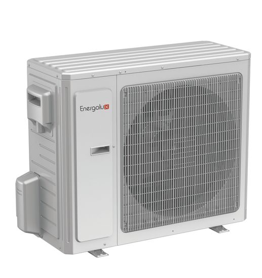 MDUE-24HRN1 / MDOU3-24HN1