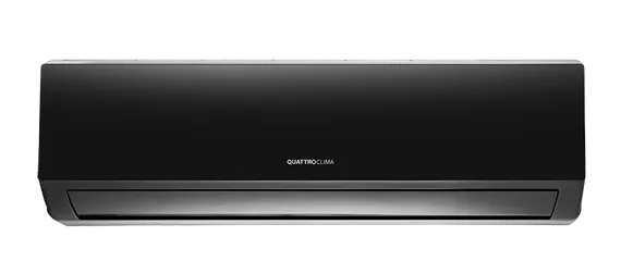 Сплит-система QV-FE09WA/QN-FE09WA