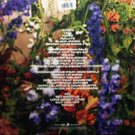 Little Mix / Between Us (Coloured Vinyl)(2LP)