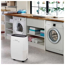 Осушитель воздуха Tefal DU4236F0