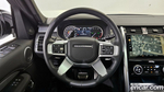 Land Rover Discovery 5 D300 R-Dynamic HSE (11.2022)