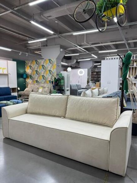 Диван "Унисон"(Vita-018), г. Салават