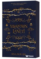 Yıldızların Laneti