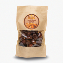 Финики Араб