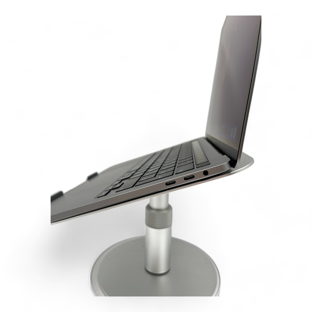 MacBook Pro 13 2020