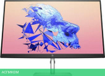 Монитор HP U32 4K HDR