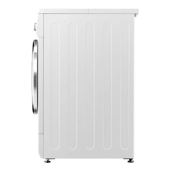 Стиральная машина LG F-2J3TS2W