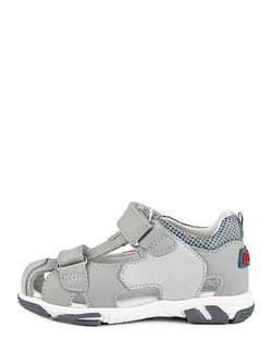 Сандалии летние