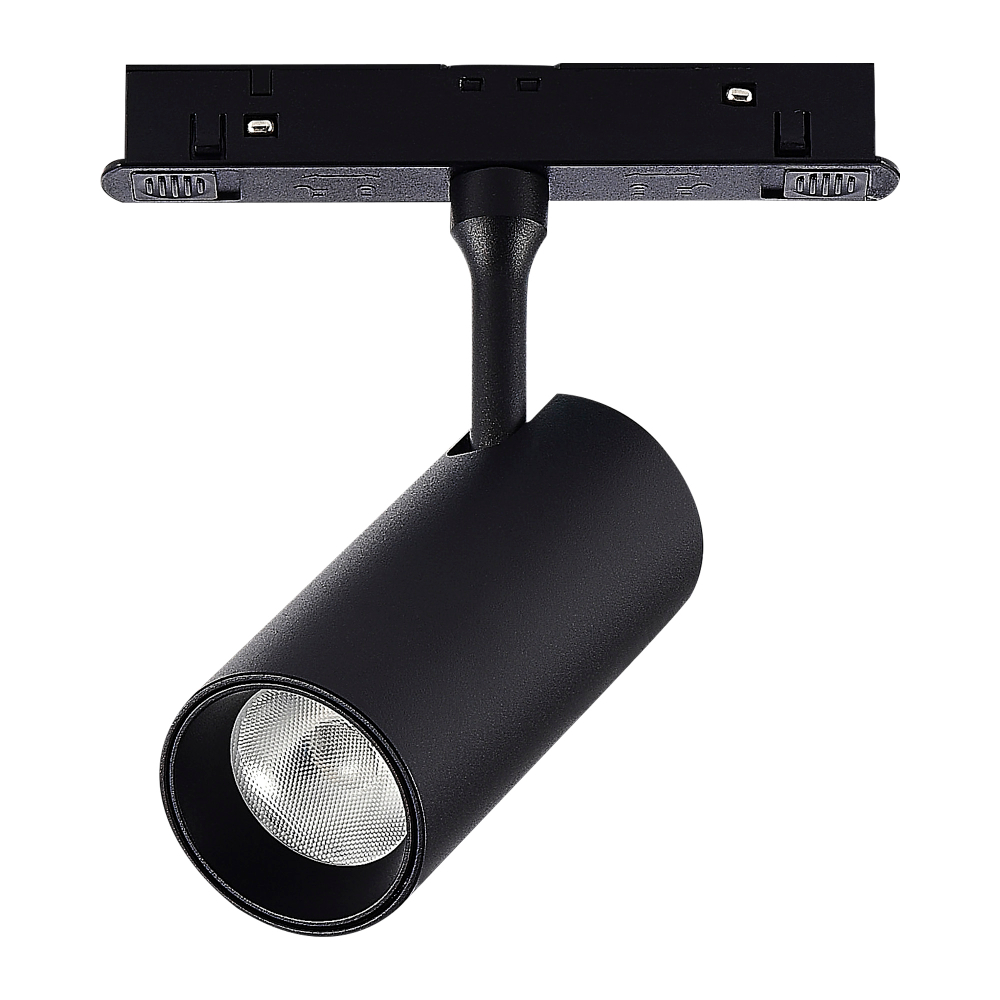 Светильник трековый SKYLINE 48 LED 1х7W