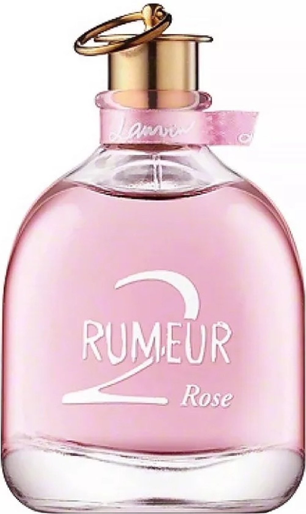 Lanvin Rumeur 2 Rose