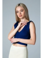 Топ женский