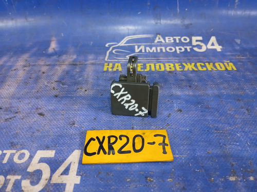 Бардачок пассажирский TOYOTA ESTIMA 1995