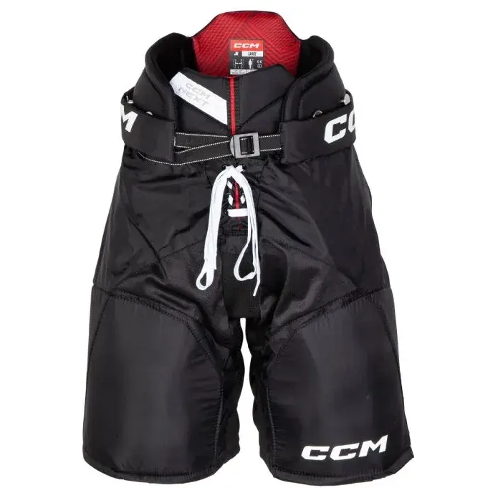 Трусы CCM HP NEXT JR