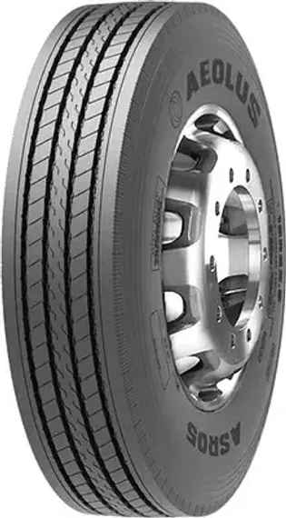 Aeolus ASR05 Neo 315/60 R22,5 153/150L PR20