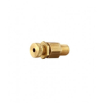 Клапан регулировочный к компрессору - AIR PUMP PRV-B-14M (РR-25-100 )