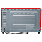 Электрическая мини-печь Oasis M-40R1