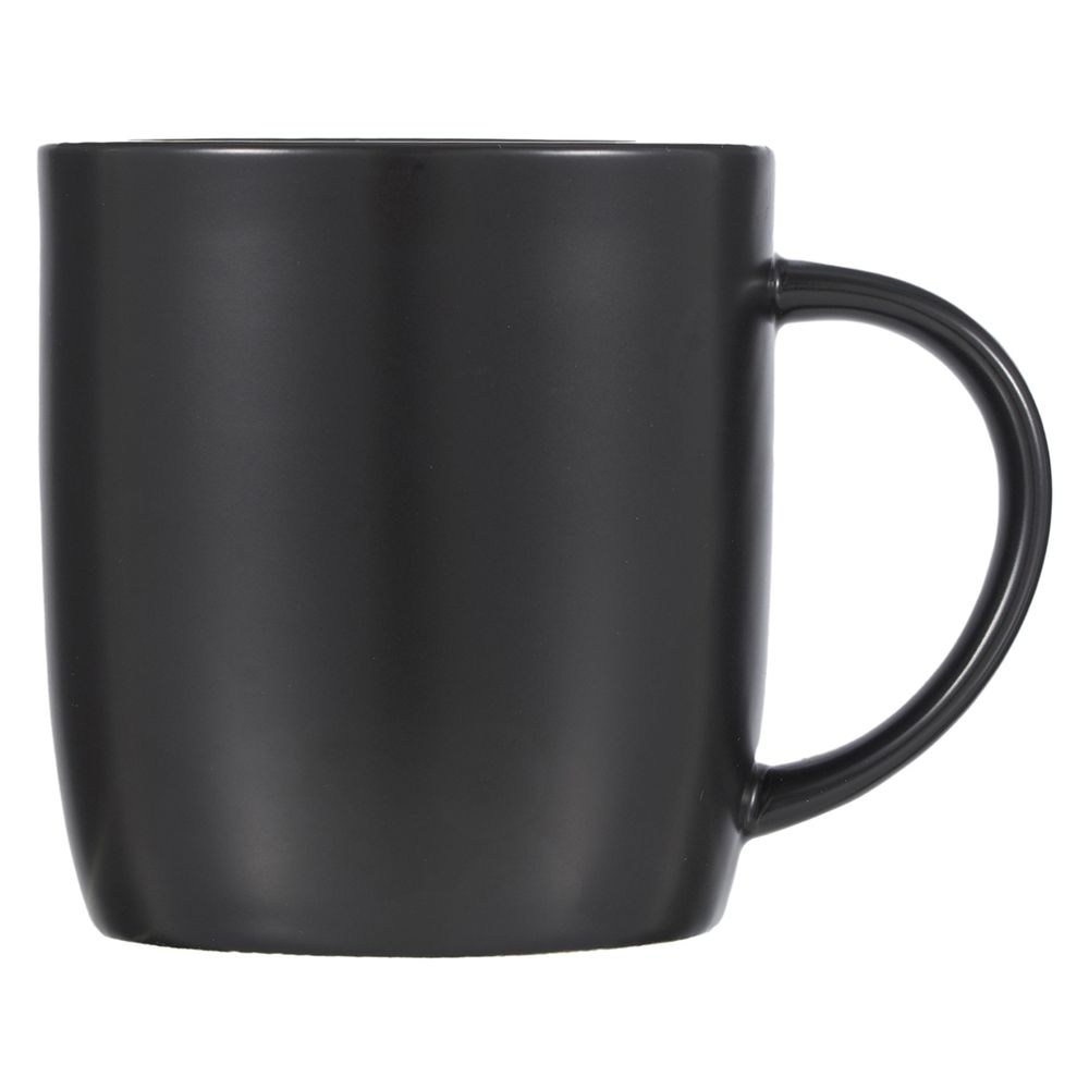 Набор кружек Gipfel Noir 52180 300 мл