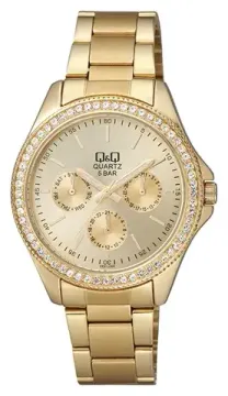 Наручные часы Q&Q CE01J000Y