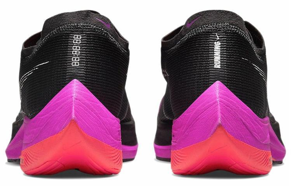 Кроссовки Nike Zoomx Vaporfly Next 2