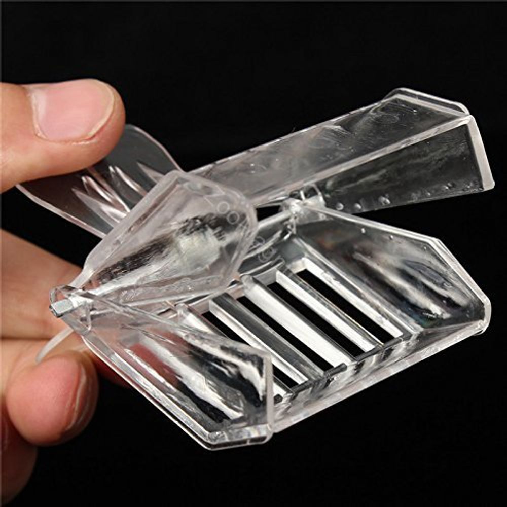 Клип для отлова маток — купить по ФГОС | Учебный стандарт Клип для отлова маток — купить по ФГОС | Учебный стандарт