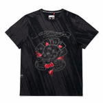 Футболка ED HARDY by JJO 