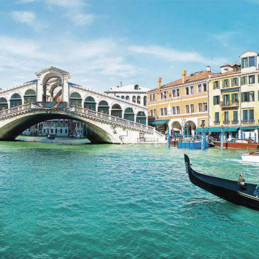 Панель SP 116 2800х610х6