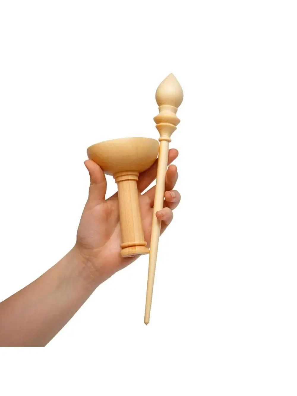 Заготовка для поделки