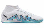 Кроссовки Nike Zoom Superfly 9Academy Ic