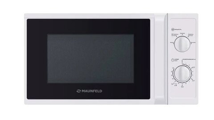 Микроволновая печь Maunfeld MFSMO.20.7WH