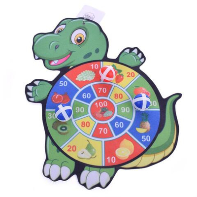 Дартс, пакет YS003-6