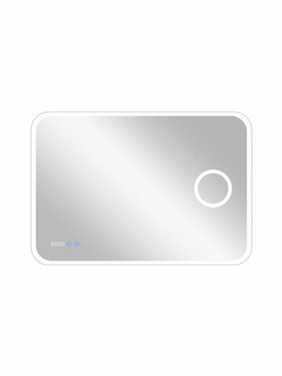 Зеркало "Bliss Led" 900х700