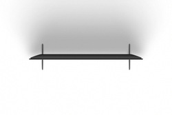 ТВ Sony 75" KD-75X81