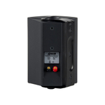 Roxton MS-20TB ОС, СОУЭ