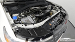 Ford Explorer 6 Generation 3.0 Platinum 4WD (12.2022)