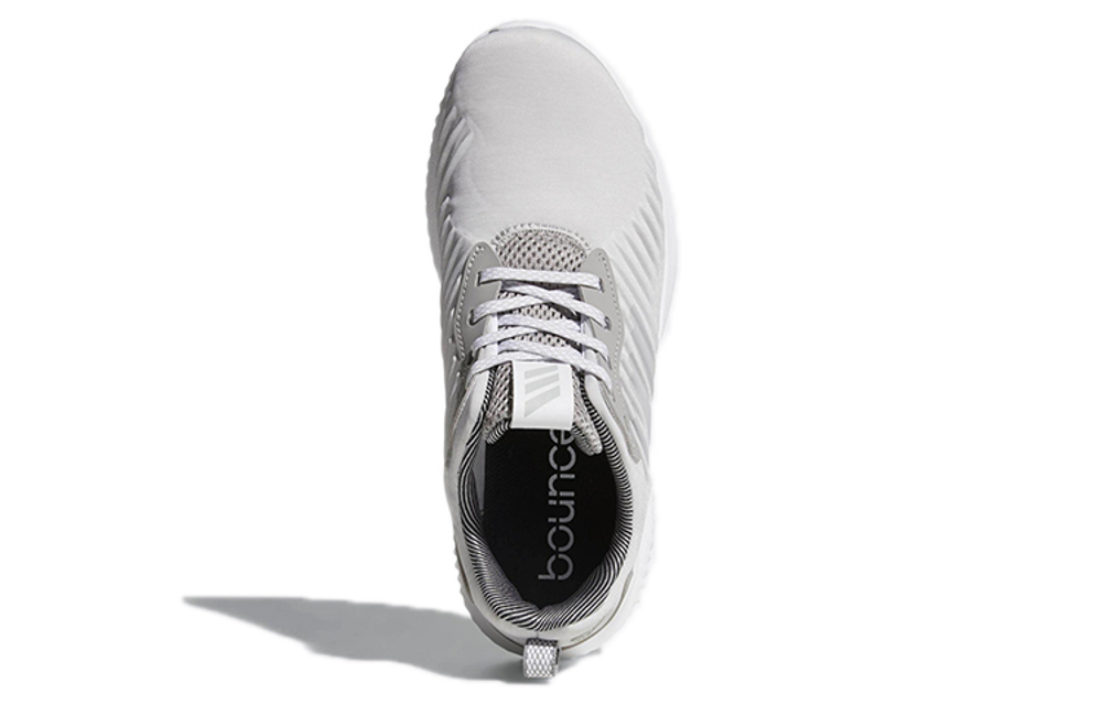 Кроссовки Adidas Galaxy 4