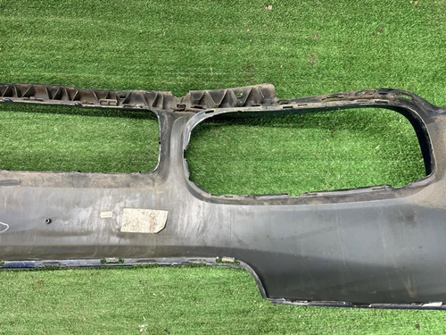 Бампер передний MINI Countryman F60 (2016-2020)