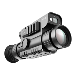 Тепловизоры NNPO