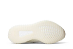 Кроссовки Adidas Originals Yeezy Boost 350 V2 "Triple White"