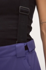 БРЮКИ STAYER ГОРНОЛЫЖНЫЕ УТЕПЛЕННЫЕ КЛАССИЧЕСКИЕ ЖЕНСКИЕ ЧЕГЕТ 24-22543