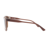 Солнцезащитные очки Dackor 265 Brown