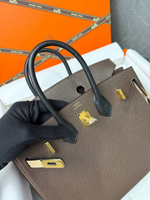 Сумка Hermes