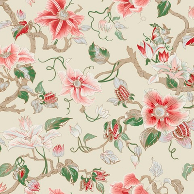 Обои York Ronald Redding Classics GT4513