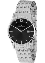 Jacques Lemans 11852A