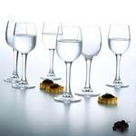 Набор из 6-ти рюмок для водки 70 мл Cabernet Chef&Sommelier