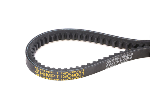 Ремень зубчатый AVX13-1063