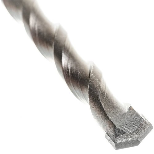 Бур Makita  SDS +  8*160   D-00131