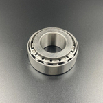 Подшипник шестерни переднего хода для YAMAHA F40/50/60 NTN