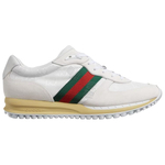 Gucci Re-Motion
