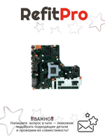 Материнская плата для ноутбука Lenovo ideapad 330-17AST NM-B321 AMD A6-9225 Radeon 530 2G NOK (5B20R34046), оригинал